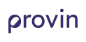 Provin | Health Supplement in Kuwait