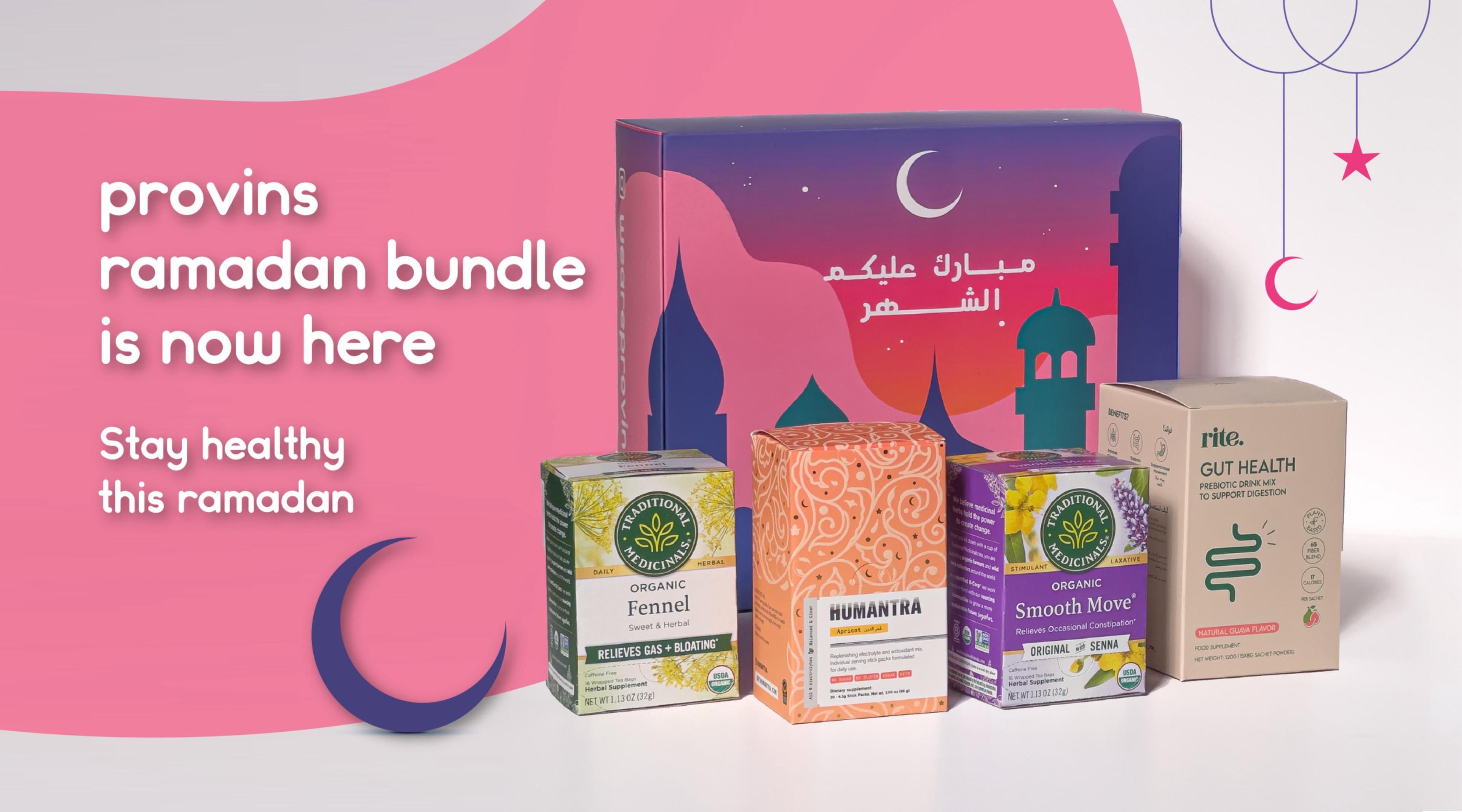 Ramadan bundle new 