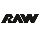 Raw