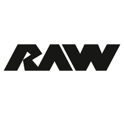 Raw