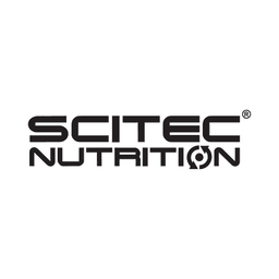 Scitec Nutrition - Oxygen