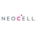 NeoCell