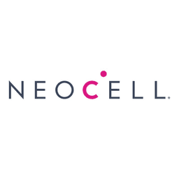 NeoCell
