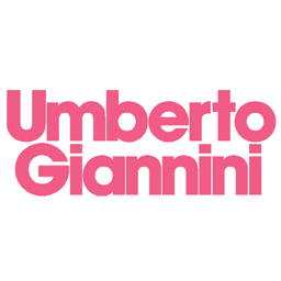 Umberto Giannini - Beautiful Brand General Trading LLC