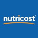 Nutricost