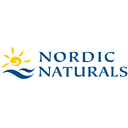 Nordic Naturals Health Supplements