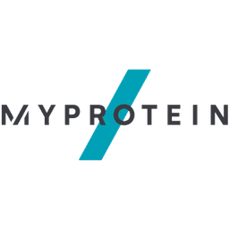 Myprotein supplements for top muscle growth in Kuwait