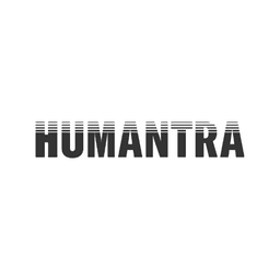 Humantra