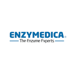Kuwait’s Enzymedica enzymes for immune clarity