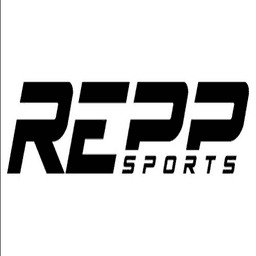 Repp Sports - Oxygen