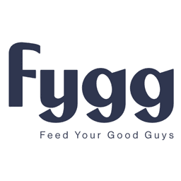 Fygg - Oral Microbiome Solutions LLC
