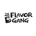 The Flavor Gang