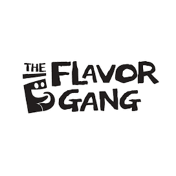 The Flavor Gang