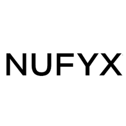 Nufyx - Ecosphere