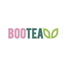 BOOTEA