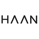HAAN
