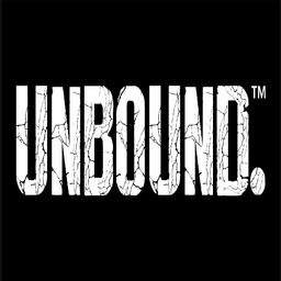 Unbound