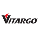 Vitargo