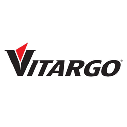 Vitargo