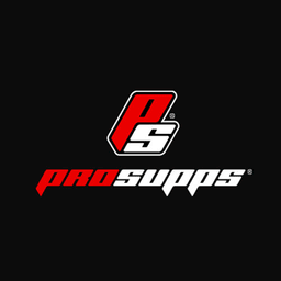 Prosupps - Health Planet