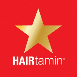 Hairtamin - Health Planet