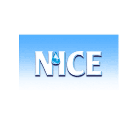 Nice