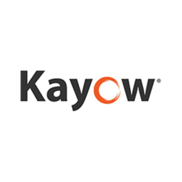 Kayow
