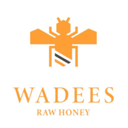 Wadees - Gulf Food