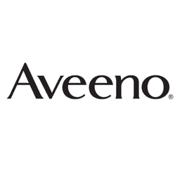 AVEENO health supplements for skin health in Kuwait