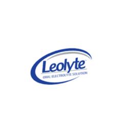 Leolyte