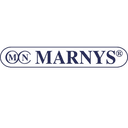 Marnys