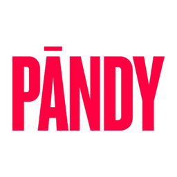 PÄNDY