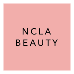 NCLA Beauty