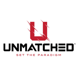 Unmatched supplements for peak muscle in Kuwait