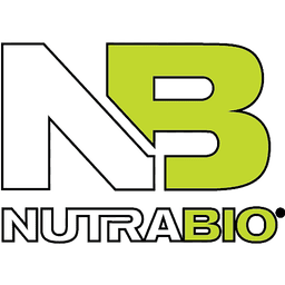 NutraBio supplements for pure muscle recovery in Kuwait