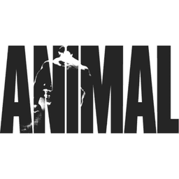 Animal supplements for top pre-workout in Kuwait