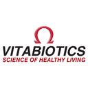Vitabiotics supplements for vibrant immunity in Kuwait
