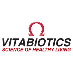 Vitabiotics supplements for vibrant immunity in Kuwait
