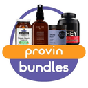 Provin Bundles supplements for immunity in Kuwait