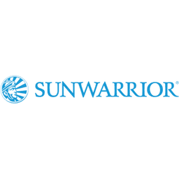 Sunwarrior - Health Planet