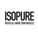 Isopure