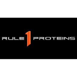 Rule One Proteins supplements for muscle growth in Kuwait