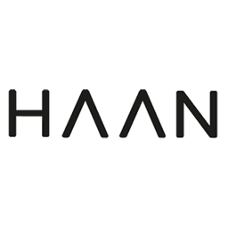 HAAN - Beautiful Brand General Trading LLC