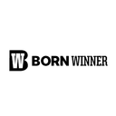 Born Winner