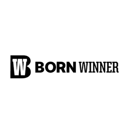 Born Winner