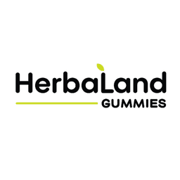 HerbaLand - GAR