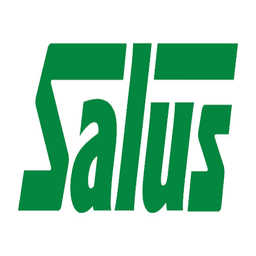 Salus - Genoa