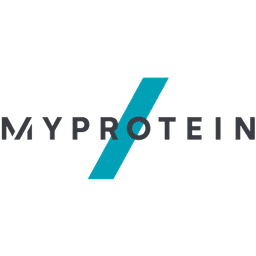 Myprotein supplements for top muscle growth in Kuwait