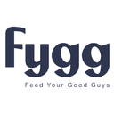 Fygg