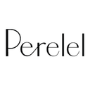 Perelel